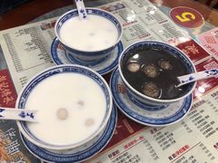 -赵记传承·中式甜品(珠海香洲柠溪大道店)