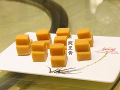 -海岛渔村大酒店(云霄路店)