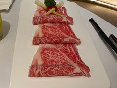 -红雀围·海鲜火锅(陆家嘴中心店)