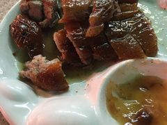 -皮记海鲜1995(寮步店)