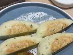 -点都德(华强南店)
