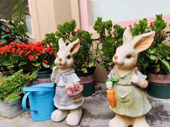 -后海16号·北京私房菜