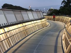 -福道