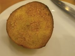 -萨莉亚意式餐厅(上渡路店)