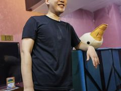 -好玩工厂密室·鹅鸭杀·桌游拼豆电玩