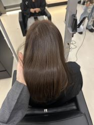 -SalonRivelin 沙龙瑞菱