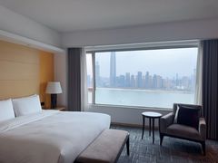 -武汉马哥孛罗酒店