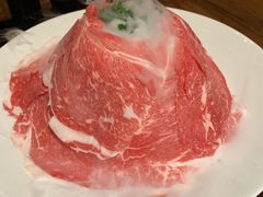 -FROM FARM八亩农场(三里屯店)