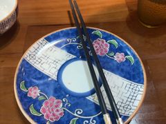 -老西门·常州菜(新区店)