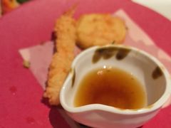 -匠和风精致料理(宁德万达店)