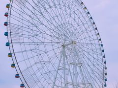 -南昌之星游乐场