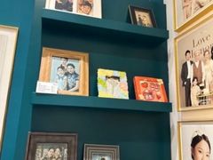 -海马体家庭照相馆(北京芳圆里 ID MALL店)