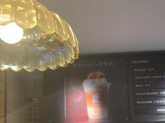 -上海国际饭店