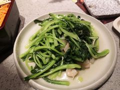 -将军牛排·尔滨地标朝鲜族美食(总店)