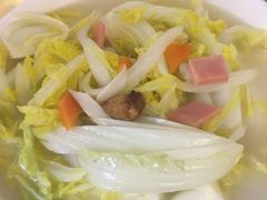 -鸽王世家(东华东路店)