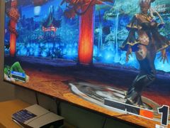 -碧涛阁水世界酒店·洗浴·自助(万家丽路店)