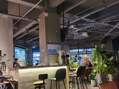 -West10 西拾·西餐厅·创意菜(未来科技城店)