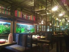 -听香·678茶铺(猛追湾店)