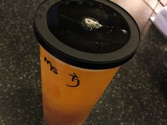 -星巴克(北京天坛东路店)