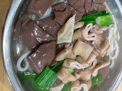 -守英猪脏粉(仓桥街店)