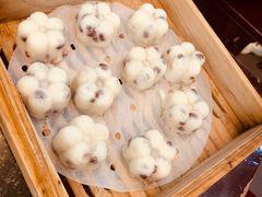 -老牛窝里(总店)