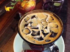 iphone_upload_pic-MIKAKU(万达广场上海宝山店)