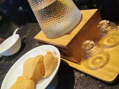 -悦百味·品质川菜(橄榄郡店)