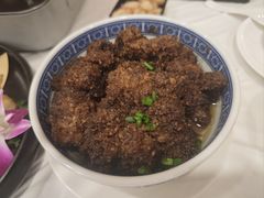 -庐州太太(CBD店)