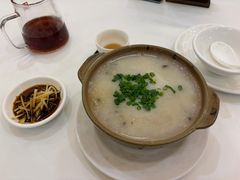 -聚福山莊·寻味顺德(北滘店)