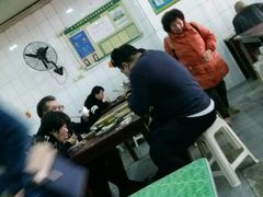 -梯坎豆花
