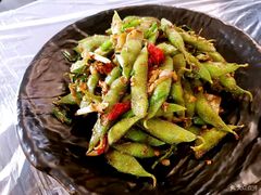 -虾易落味(杭州黄龙万科中心店)