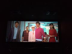 iphone_upload_pic-南宁时代电影大世界(CGS激光中国巨幕)