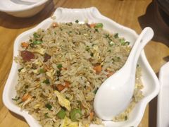 -东江厨岸（惠州味道）(江畔花园店)
