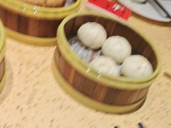 -蒸武门·广式茶点(金宝莱店)