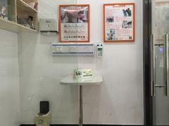 -创凡宠物医院·骨专科  猫科中心(西乡分院)