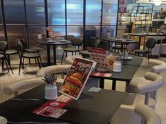 -必胜客(桐乡吾悦广场店)