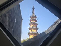 -吴作人艺术馆