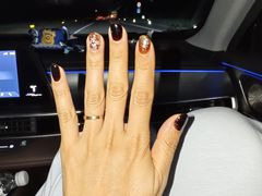 -海底捞火锅(万象城店)