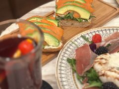 -IL TEATRO 精品意大利餐厅