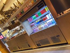 -温野菜涮涮锅(大悦城店)