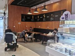 -格瑞思动物奶油生日蛋糕(圆融店)