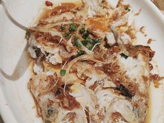 -喜记顺德菜(南昌万象城店)