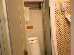 -如家酒店(北京北七家温都水城亚运村汽车市场店)