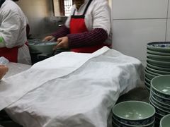 -荣阳楼(山塘街店)