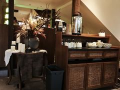 -桐湾大院·桐庐菜(滨江店)