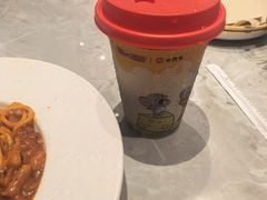 -必胜客(漕宝路店)