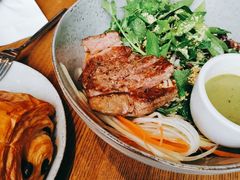 -Wagas沃歌斯(合生汇店)