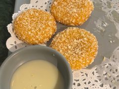 -麻田会 ·牛蛙火锅(珠江新城维家思广场店)