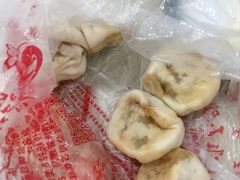 -石饮红星包子(中山路店)