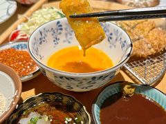-南风(淮海街店)